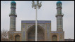 هرات