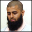 عبدالقہار