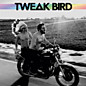 Review of Tweak Bird Review of Tweak Bird