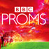 BBC Proms 2008