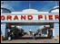 Grand Pier