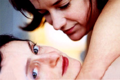 Image: Do I love you?