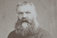 Michael D Jones 