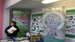 Click to enlarge