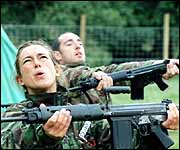 Image of SAS training