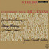 Review of Everybody Digs Bill Evans Review of Everybody Digs Bill Evans