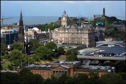 edinburgh_city.jpg