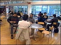大学生