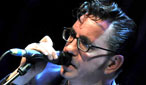 Richard Hawley