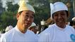 Burmese billionaires