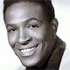 Marvin Gaye Marvin Gaye