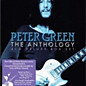 Review of The Anthology Review of The Anthology