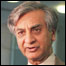 احمد کمال 