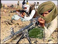 بلوچستان