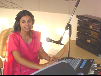 ریڈیو 