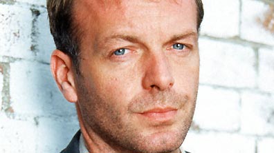 Hugo Speer