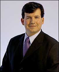 Dan Restrepo