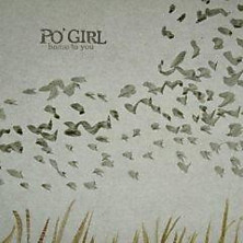 Review of Home To You Review of Home To You