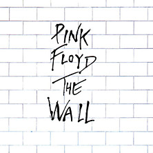 Review of The Wall
