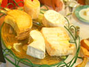 cheese