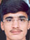 Find out more about Rizwan Ali