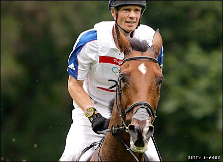 fox_pitt438gi.jpg