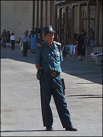 ЙПХ ходими