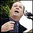 François Hollande