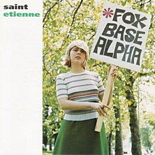 Review of Foxbase Alpha: Deluxe Edition Review of Foxbase Alpha: Deluxe Edition