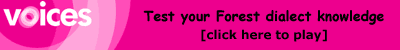 Click here to play the Forest quiz