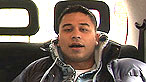 Ricky Norwood