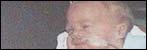 Baby photo
