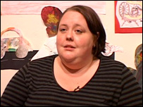 Rachel Brown, Play Leader