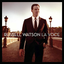 Review of La Voce Review of La Voce