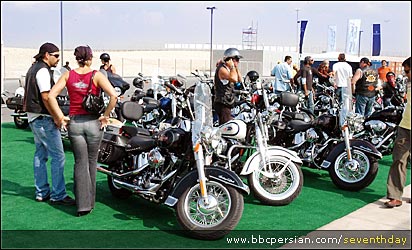 دبی