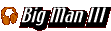 Big Man 3