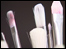 paintbrushes
