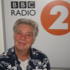 27th May - Actor Matthew Kelly