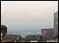 View from the roof of BBC Radio Stoke