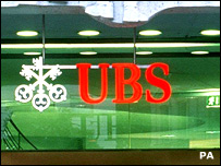 ubs_ap.jpg