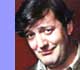 stephen fry. 