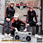 Review of Solid Gold Hits Review of Solid Gold Hits