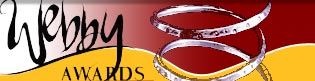 The Webbys – The Awards With A Difference