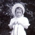 Anne McGuigan