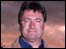 Alan Titchmarsh