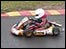 Rowrah kart track