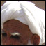 قبائلی ملک 