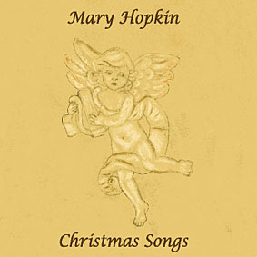 Christmas Songs EP