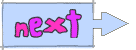 Next