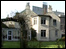 Scotts Family Home